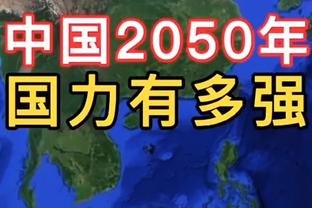 188金宝搏可以提现吗截图4